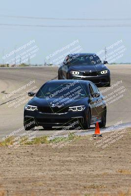 media/May-20-2023-BMW Club of San Diego (Sat) [[c6a2498f6f]]/C Group/Session 3 (Outside Grapevine)/